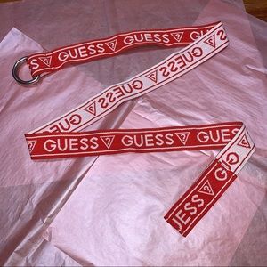 2/$30 Belts for sale